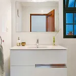 度假居 Traveller's House *