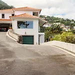 度假居 Traveller's House 马希库