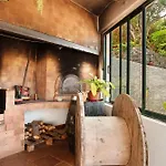 度假居 Traveller's House *