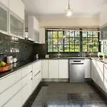 Traveller's House Holiday home Machico (Madeira)