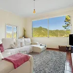 Holiday home Traveller's House Machico (Madeira)
