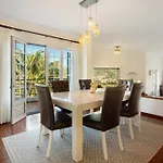 Traveller's House Holiday home