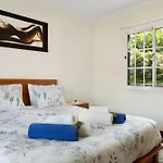 Traveller's House Holiday home Machico (Madeira)