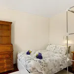 Traveller's House Holiday home Machico (Madeira)