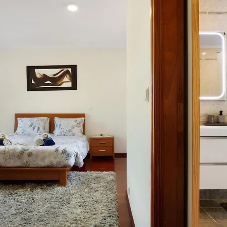Traveller's House מצ'יקו