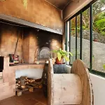 펜션 Traveller's House *