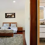 Traveller's House 마치코