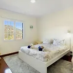 Traveller's House * Machico (Madeira)