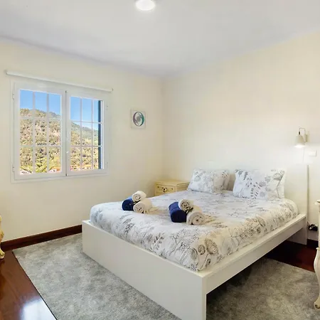 Traveller's House Nyaraló *