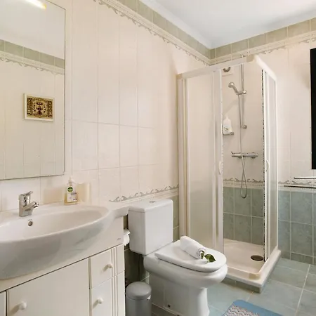 Traveller's House Prázdninový dům Machico (Madeira)