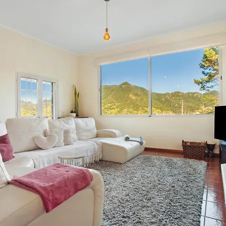 Traveller's House Nyaraló *