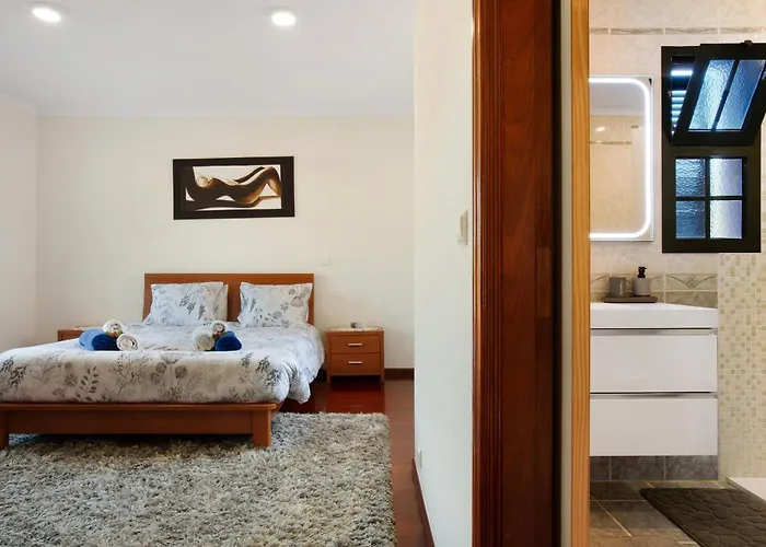 Traveller's House 別荘 マシコ