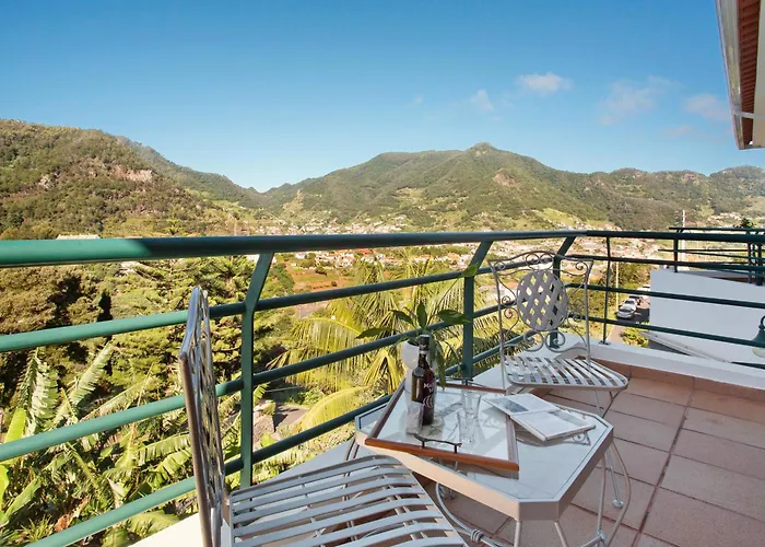 Traveller's House マシコ