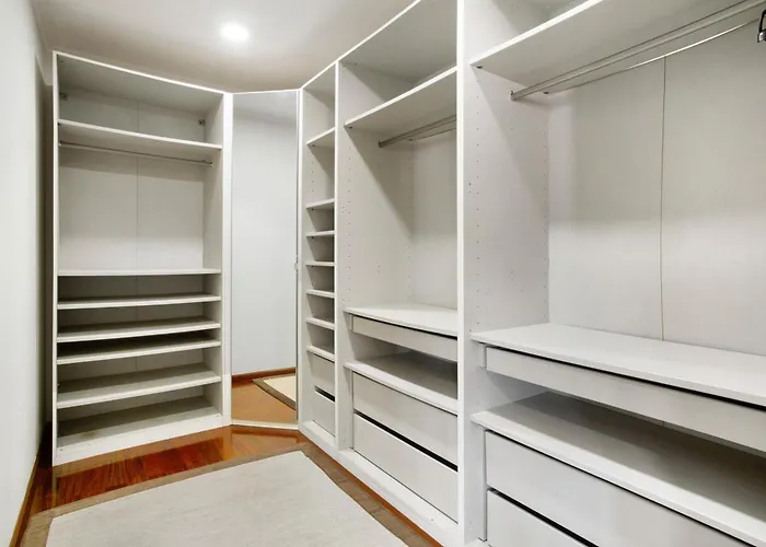 Traveller's House 別荘