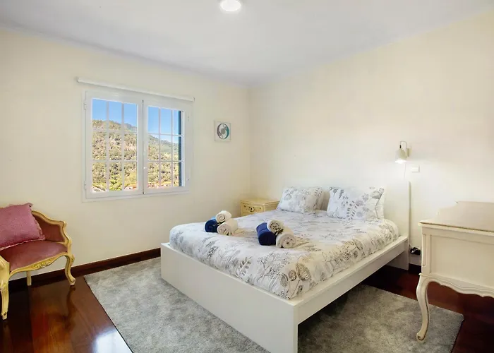 Traveller's House 別荘 *