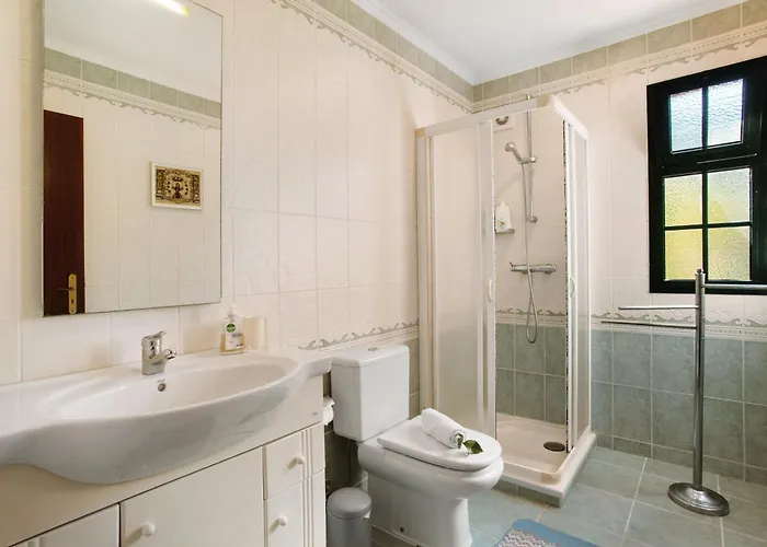 Traveller's House 別荘 マシコ