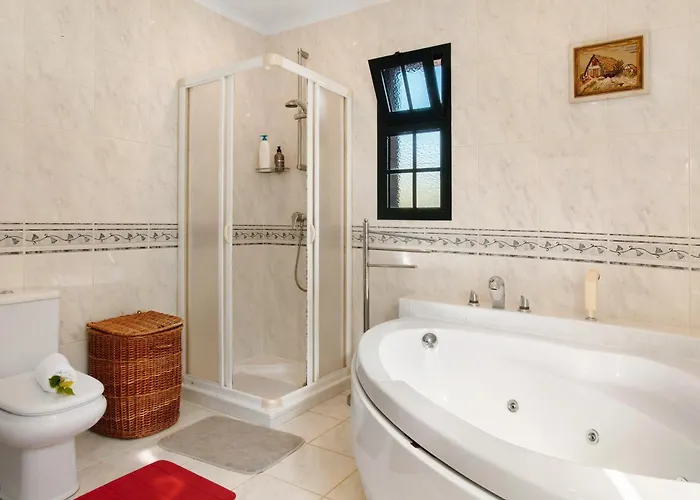 Traveller's House マシコ