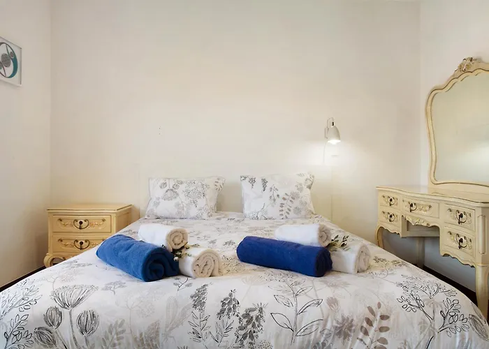 Traveller's House * マシコ