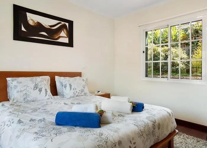 別荘 Traveller's House