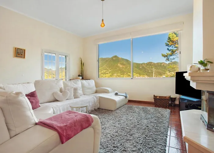 Traveller's House 別荘 *