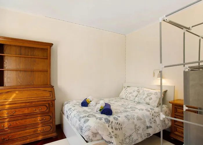 Traveller's House * マシコ