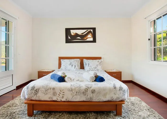 Traveller's House 別荘