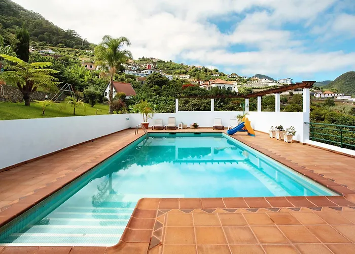 Traveller's House 別荘 *