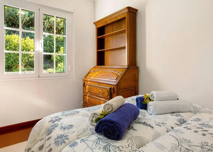 Traveller's House 別荘 マシコ