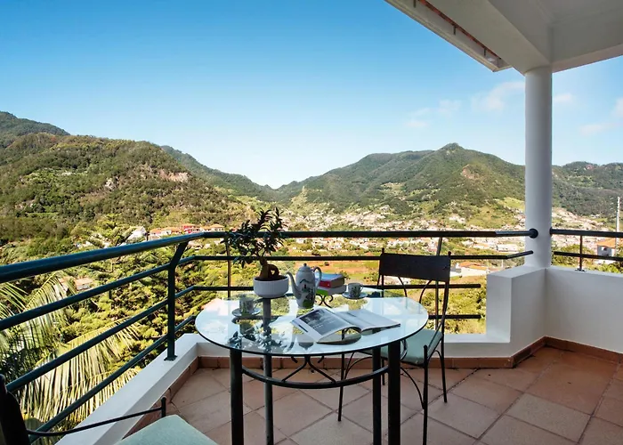 Traveller's House マシコ